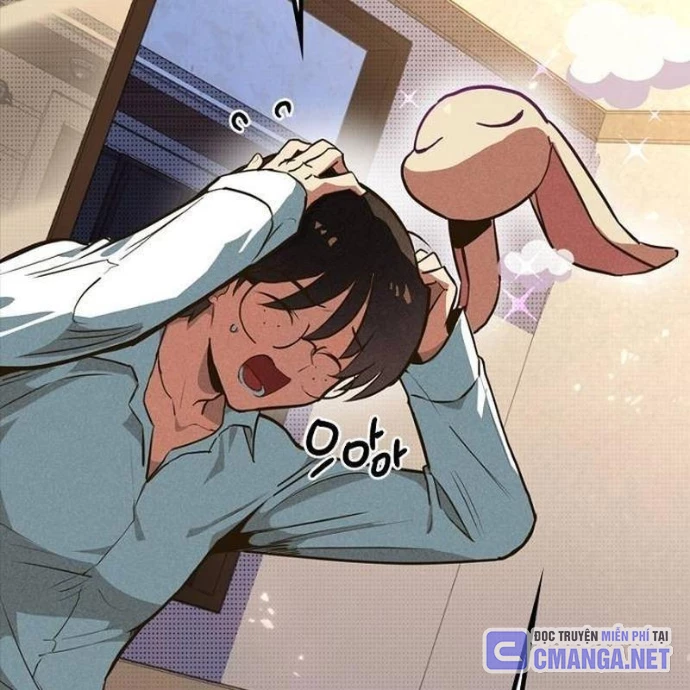 Thiếu Nữ Hoàng Đạo Chapter 4 - 9