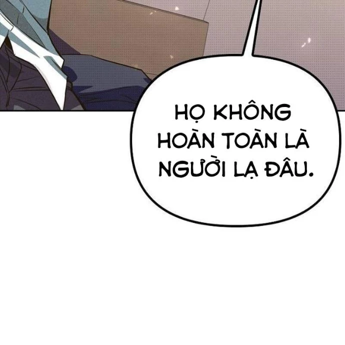 Thiếu Nữ Hoàng Đạo Chapter 4 - 10