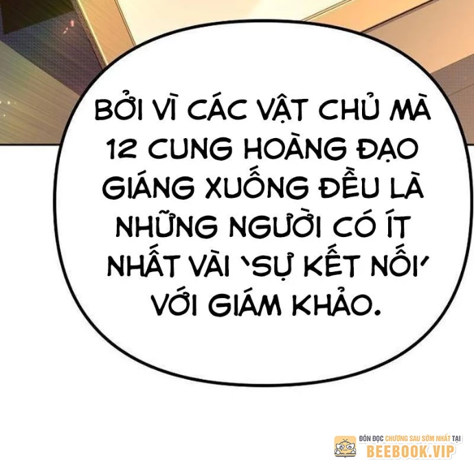Thiếu Nữ Hoàng Đạo Chapter 4 - 12