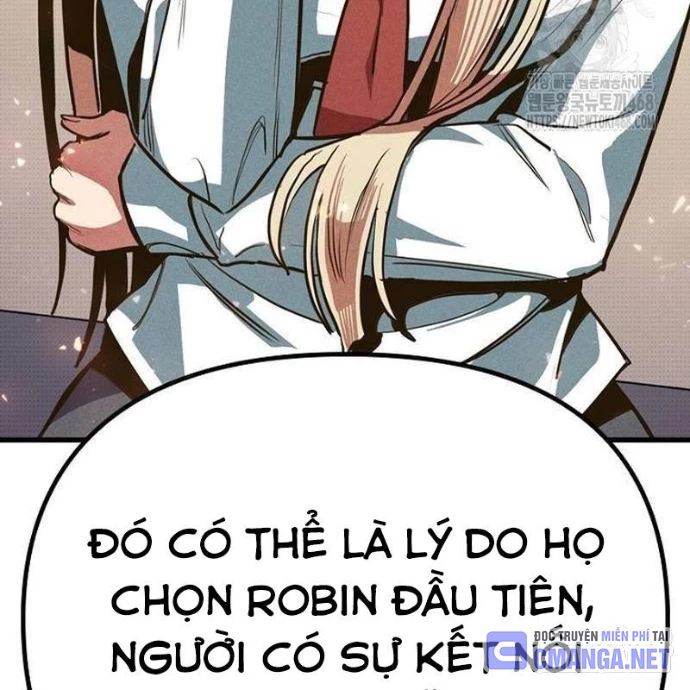 Thiếu Nữ Hoàng Đạo Chapter 4 - 15