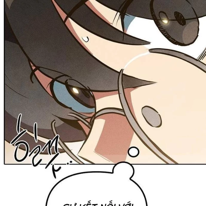 Thiếu Nữ Hoàng Đạo Chapter 4 - 17