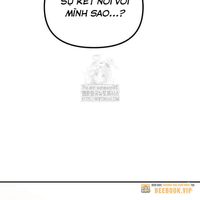 Thiếu Nữ Hoàng Đạo Chapter 4 - 18