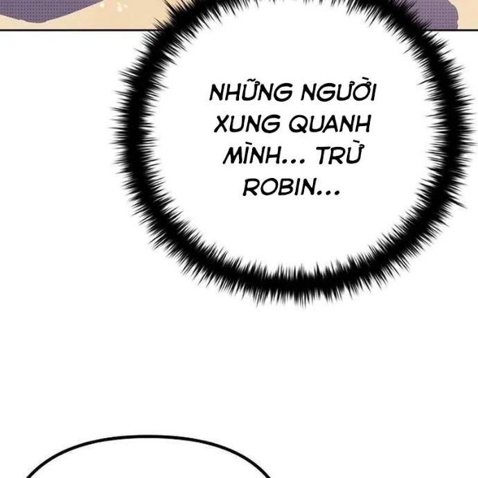 Thiếu Nữ Hoàng Đạo Chapter 4 - 20