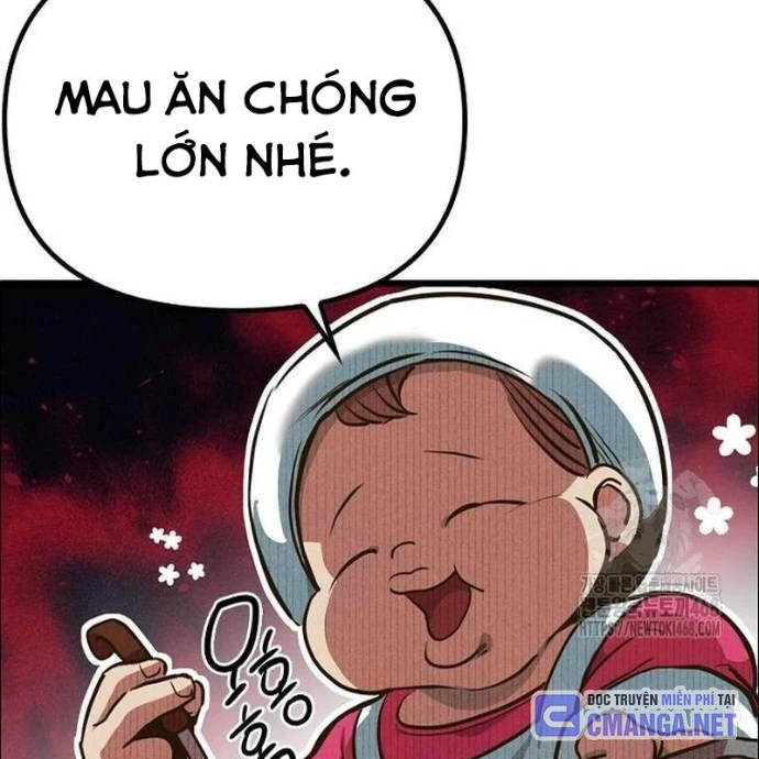 Thiếu Nữ Hoàng Đạo Chapter 4 - 21