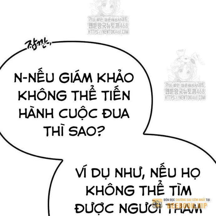 Thiếu Nữ Hoàng Đạo Chapter 4 - 24