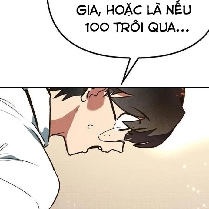 Thiếu Nữ Hoàng Đạo Chapter 4 - 25