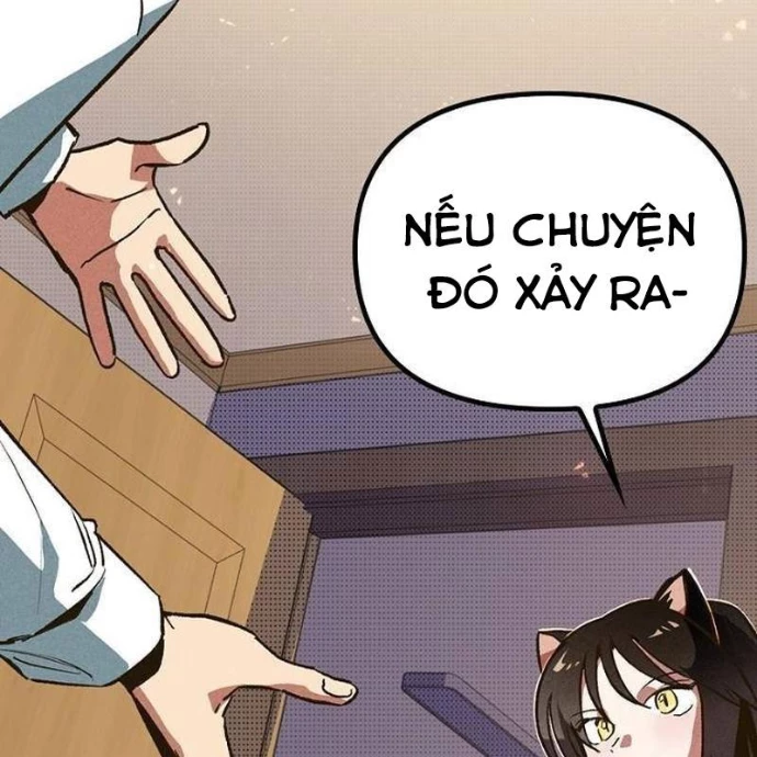 Thiếu Nữ Hoàng Đạo Chapter 4 - 26