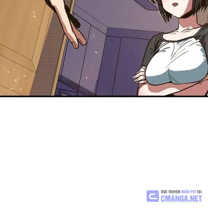 Thiếu Nữ Hoàng Đạo Chapter 4 - 27