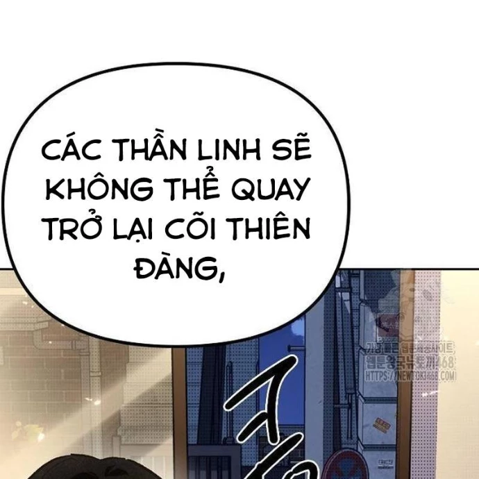 Thiếu Nữ Hoàng Đạo Chapter 4 - 28