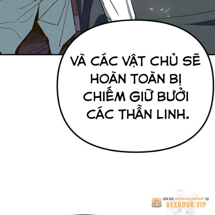 Thiếu Nữ Hoàng Đạo Chapter 4 - 30