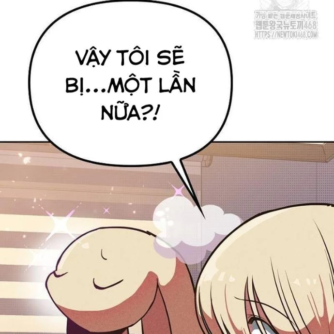 Thiếu Nữ Hoàng Đạo Chapter 4 - 31