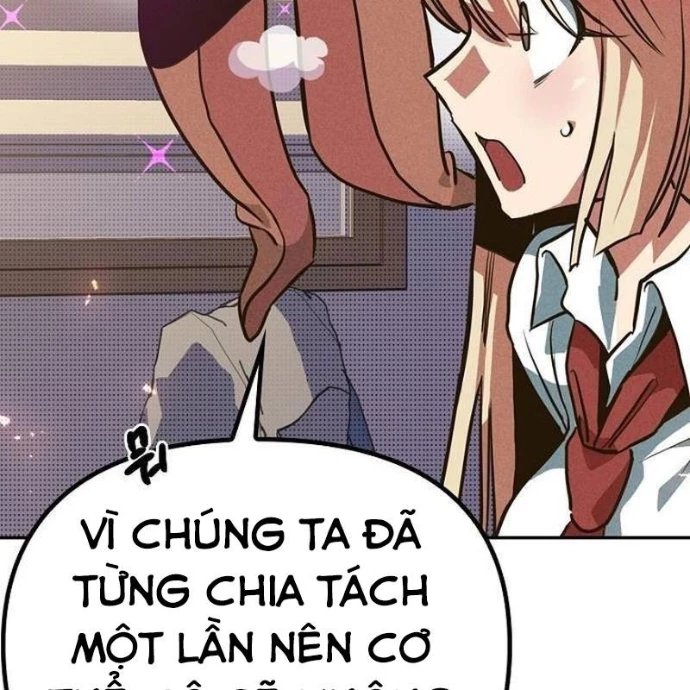 Thiếu Nữ Hoàng Đạo Chapter 4 - 32