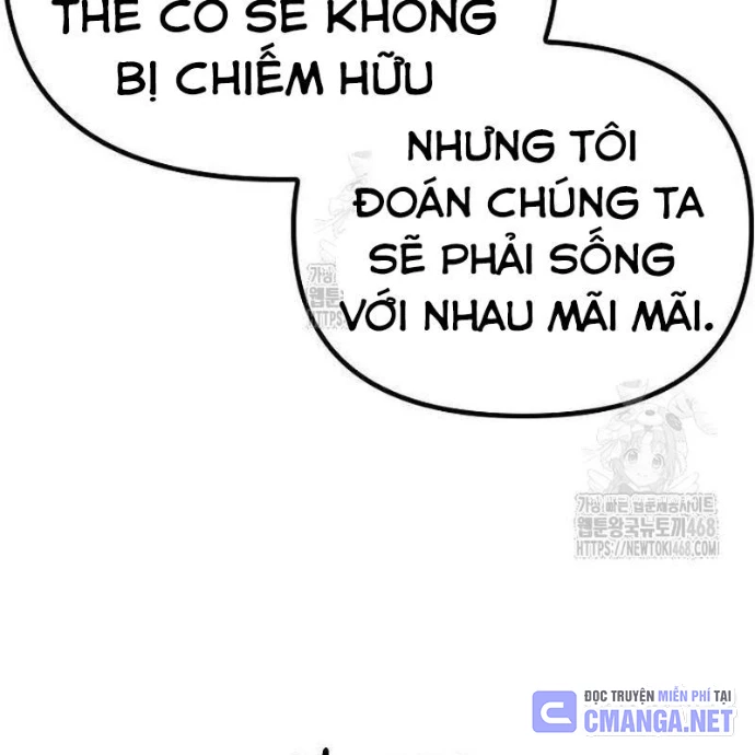 Thiếu Nữ Hoàng Đạo Chapter 4 - 33