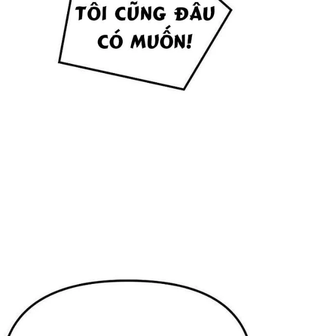 Thiếu Nữ Hoàng Đạo Chapter 4 - 35