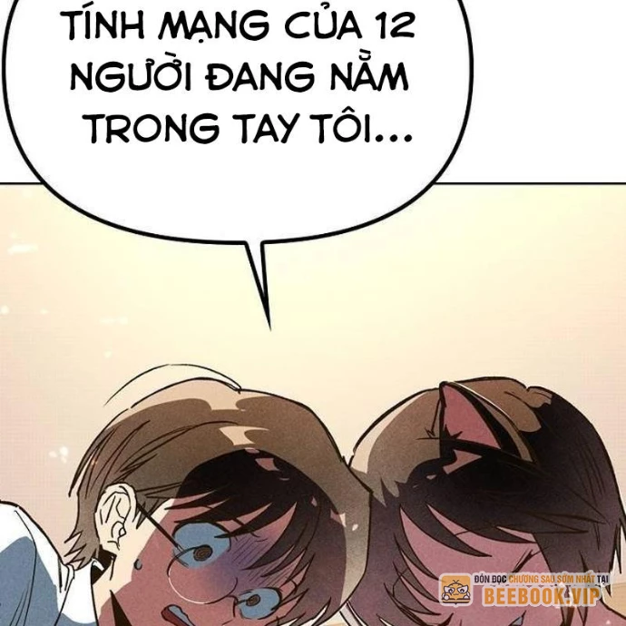 Thiếu Nữ Hoàng Đạo Chapter 4 - 36