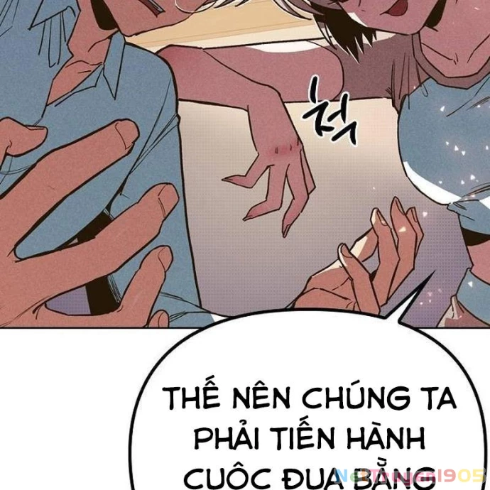 Thiếu Nữ Hoàng Đạo Chapter 4 - 37