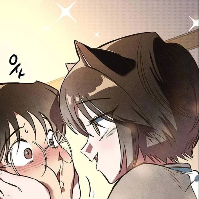 Thiếu Nữ Hoàng Đạo Chapter 4 - 40