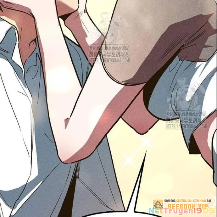 Thiếu Nữ Hoàng Đạo Chapter 4 - 41