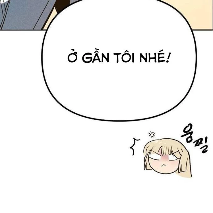 Thiếu Nữ Hoàng Đạo Chapter 4 - 42