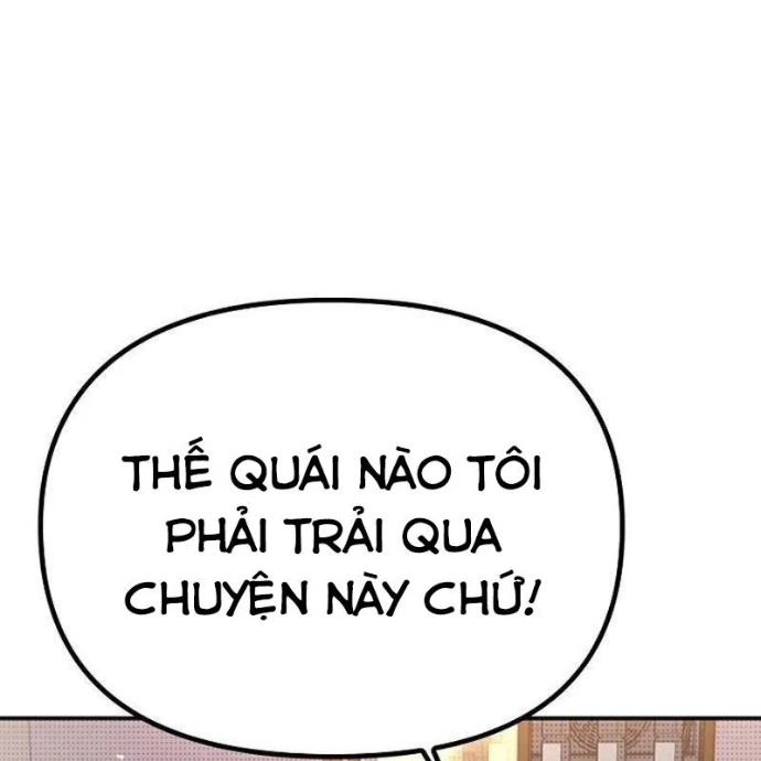Thiếu Nữ Hoàng Đạo Chapter 4 - 43