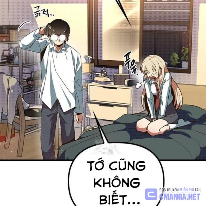 Thiếu Nữ Hoàng Đạo Chapter 4 - 44