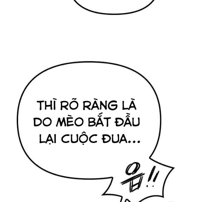 Thiếu Nữ Hoàng Đạo Chapter 4 - 45