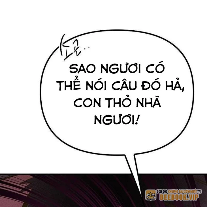 Thiếu Nữ Hoàng Đạo Chapter 4 - 47