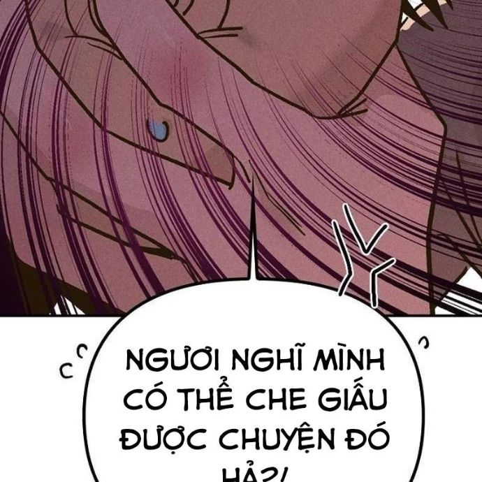 Thiếu Nữ Hoàng Đạo Chapter 4 - 49