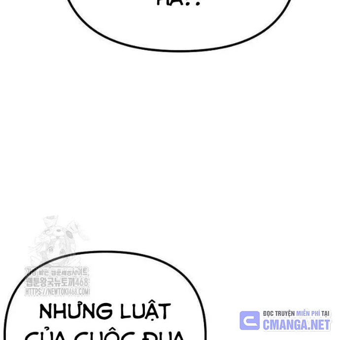 Thiếu Nữ Hoàng Đạo Chapter 4 - 50