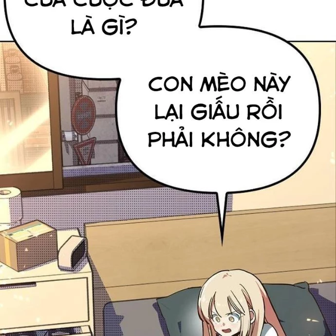 Thiếu Nữ Hoàng Đạo Chapter 4 - 51