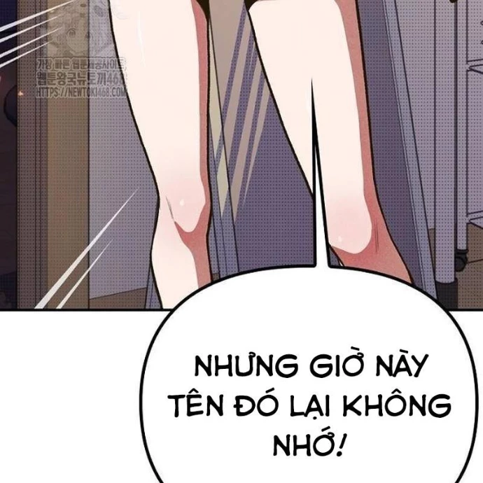 Thiếu Nữ Hoàng Đạo Chapter 4 - 55