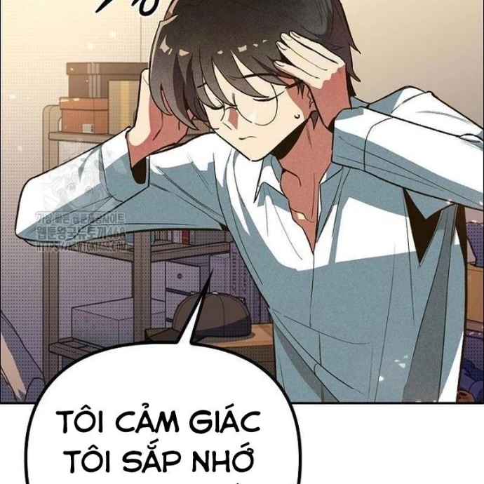 Thiếu Nữ Hoàng Đạo Chapter 4 - 57