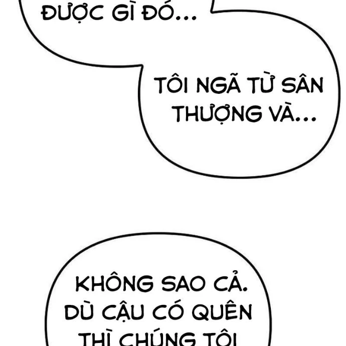 Thiếu Nữ Hoàng Đạo Chapter 4 - 58