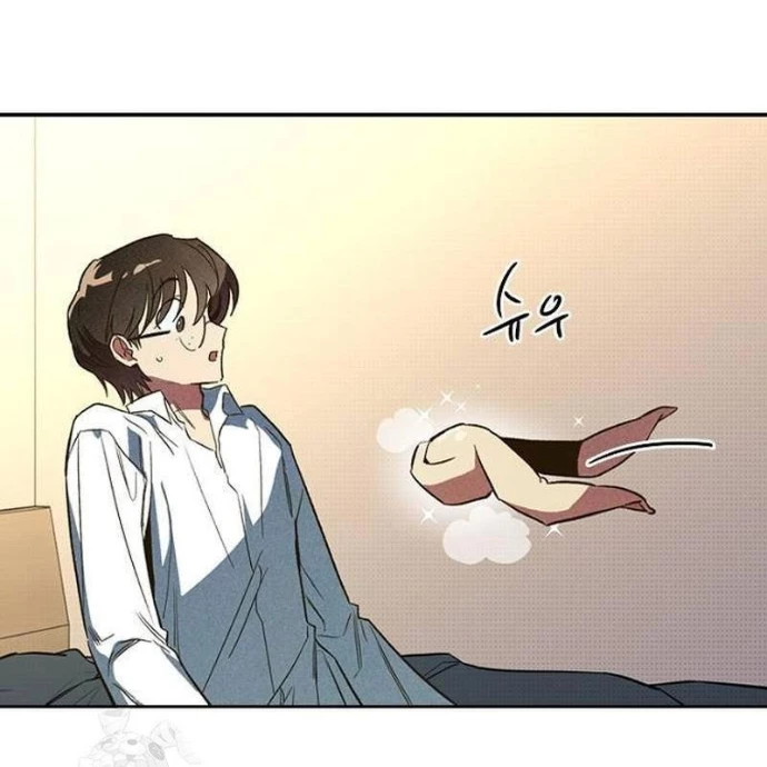 Thiếu Nữ Hoàng Đạo Chapter 4 - 61