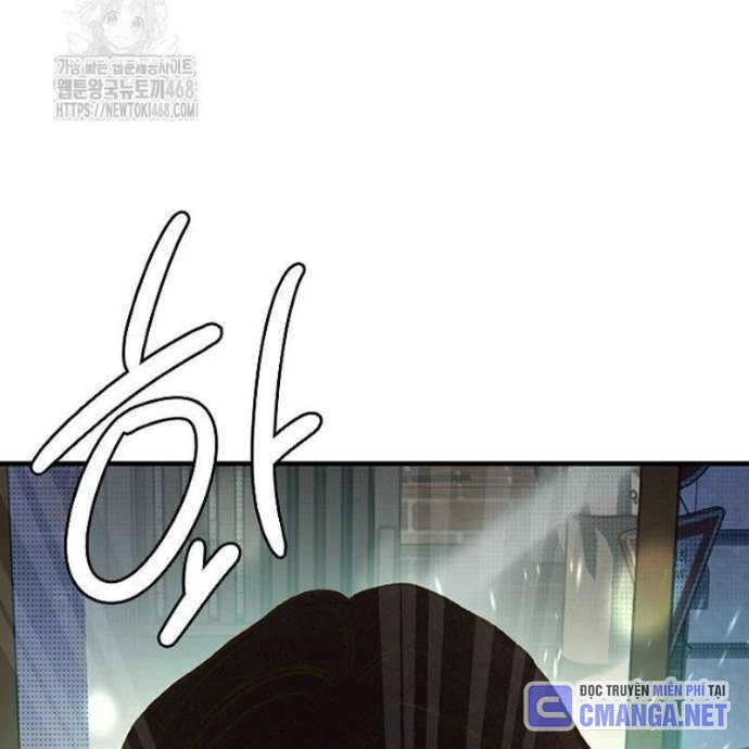 Thiếu Nữ Hoàng Đạo Chapter 4 - 62