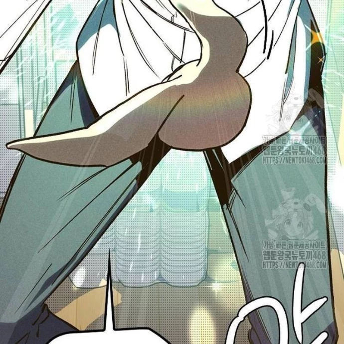 Thiếu Nữ Hoàng Đạo Chapter 4 - 64