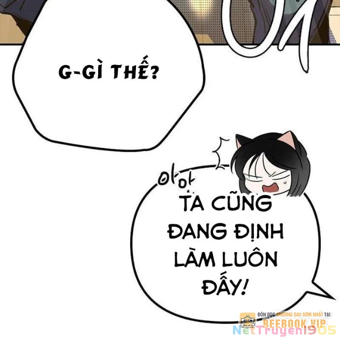 Thiếu Nữ Hoàng Đạo Chapter 4 - 65