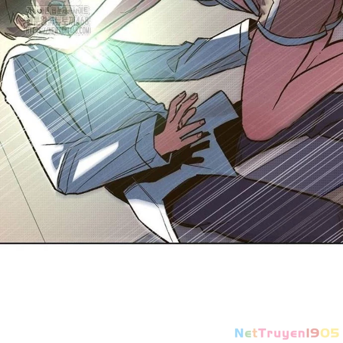 Thiếu Nữ Hoàng Đạo Chapter 4 - 67