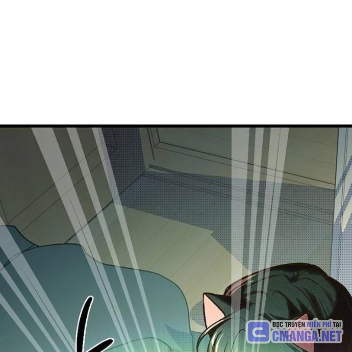 Thiếu Nữ Hoàng Đạo Chapter 4 - 68