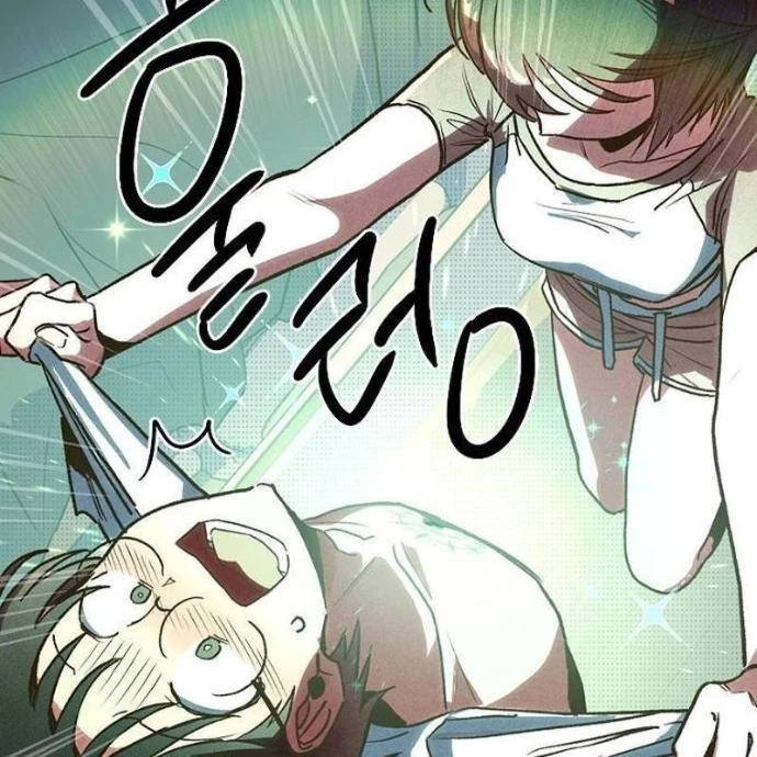 Thiếu Nữ Hoàng Đạo Chapter 4 - 69