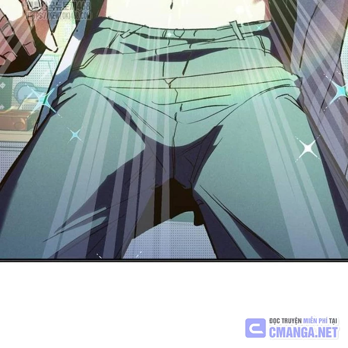 Thiếu Nữ Hoàng Đạo Chapter 4 - 74