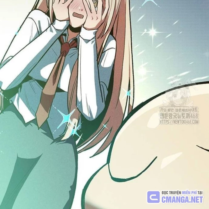 Thiếu Nữ Hoàng Đạo Chapter 4 - 79
