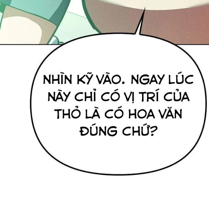 Thiếu Nữ Hoàng Đạo Chapter 4 - 80