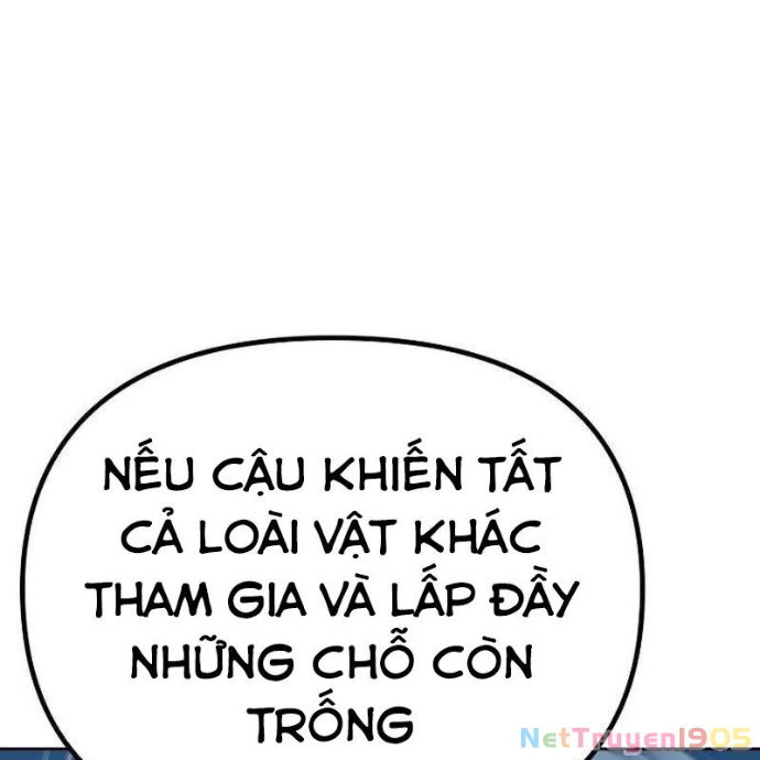 Thiếu Nữ Hoàng Đạo Chapter 4 - 81