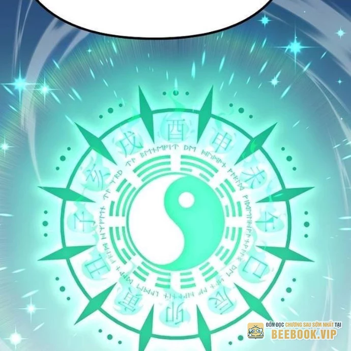 Thiếu Nữ Hoàng Đạo Chapter 4 - 82