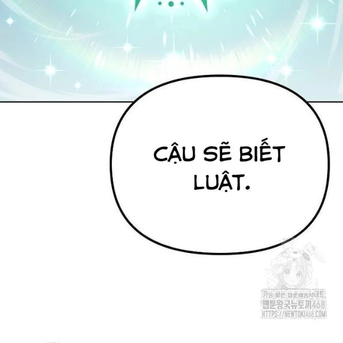 Thiếu Nữ Hoàng Đạo Chapter 4 - 83