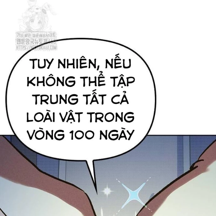 Thiếu Nữ Hoàng Đạo Chapter 4 - 84