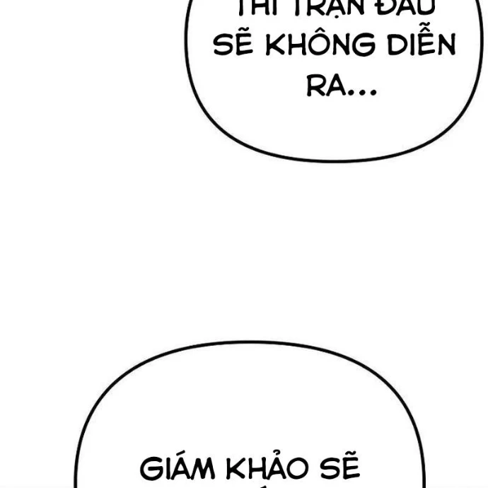 Thiếu Nữ Hoàng Đạo Chapter 4 - 86