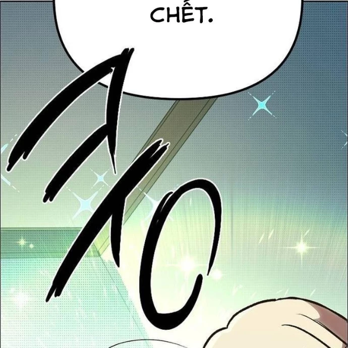 Thiếu Nữ Hoàng Đạo Chapter 4 - 87