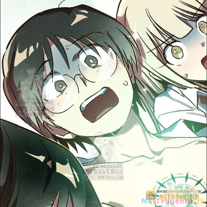 Thiếu Nữ Hoàng Đạo Chapter 4 - 88